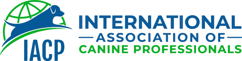 International Association of Canine Professionals (IACP)